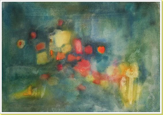 0162_Aquarell menschliche Lichter ub.jpg